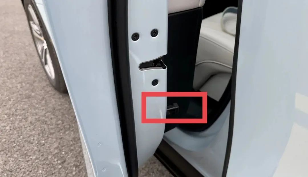 翻身当大哥,锐歌行不行?|42Test