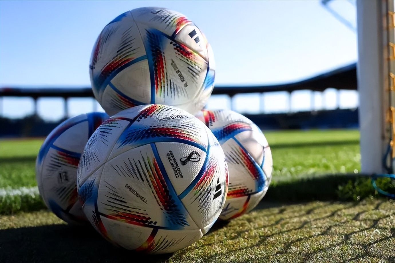 世界杯赛程时间表现场直播,世界杯预选赛2021赛程直播