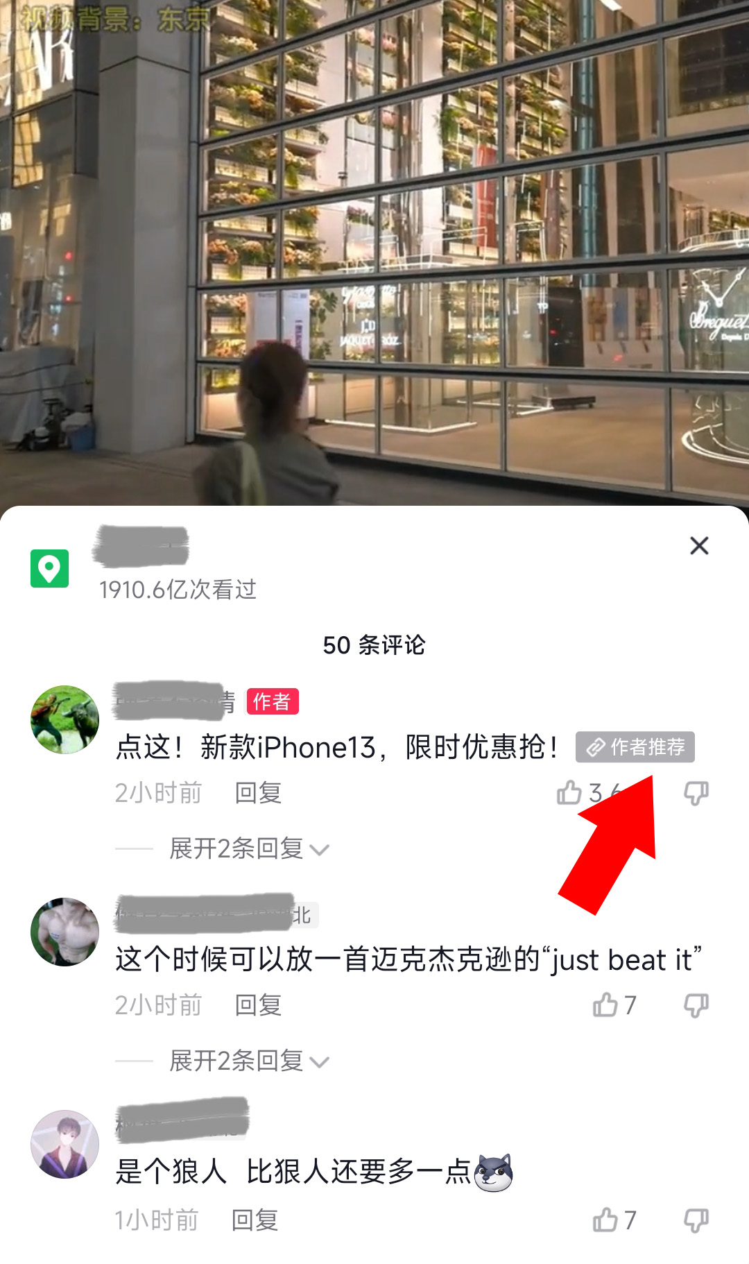 二维码生成器开发,二维码生成器的用途