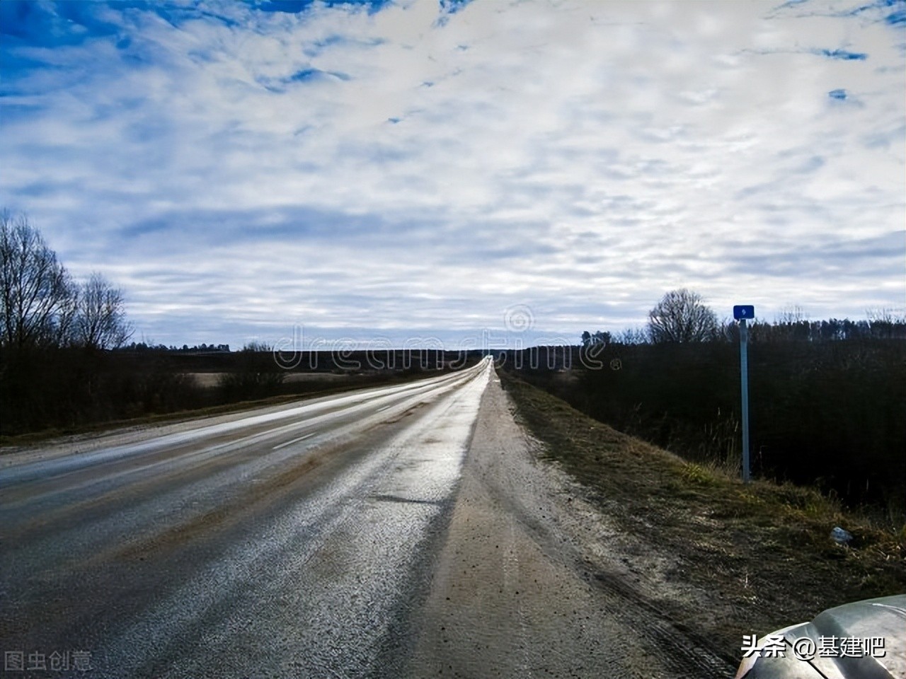 中铁8局与中铁12局,中铁十八局一公司2023最新项目