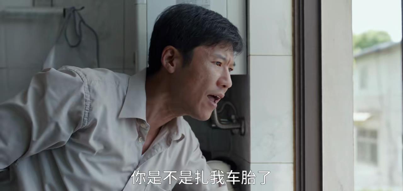 明明演技烂，还被硬捧成实力派，2023刚开年，这6位演员就露了馅