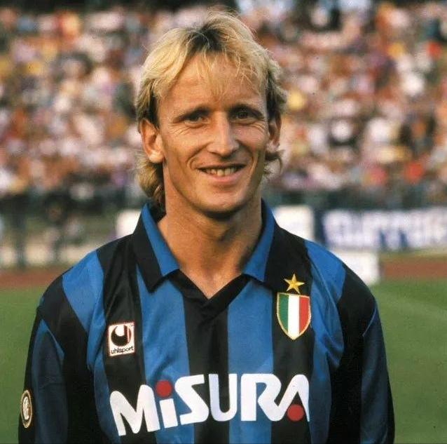 德国战车钢铁洪流,14年德国战车足球的巅峰阵容