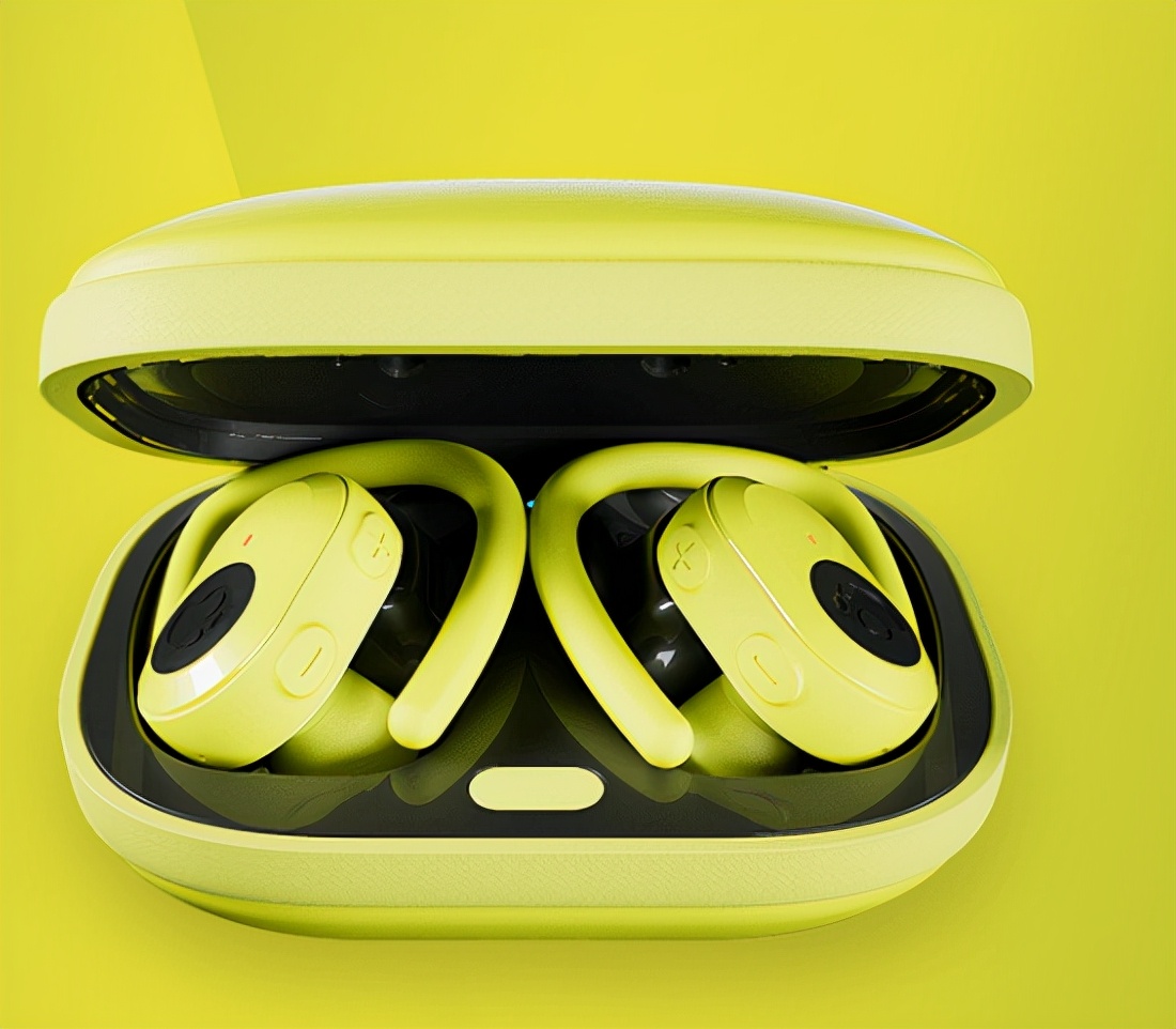 什么牌子的蓝牙耳机好tws耳机推荐,目前最常见的tws耳机是什么品牌