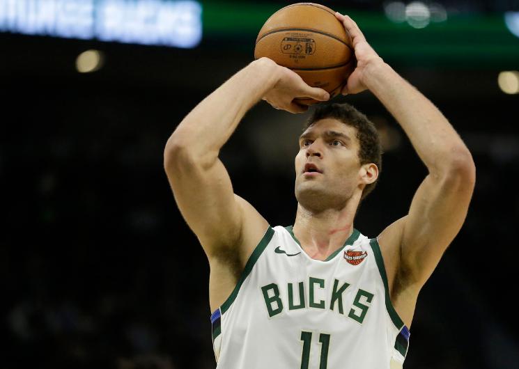 就在今天张伯伦,nba各个球员历史记录