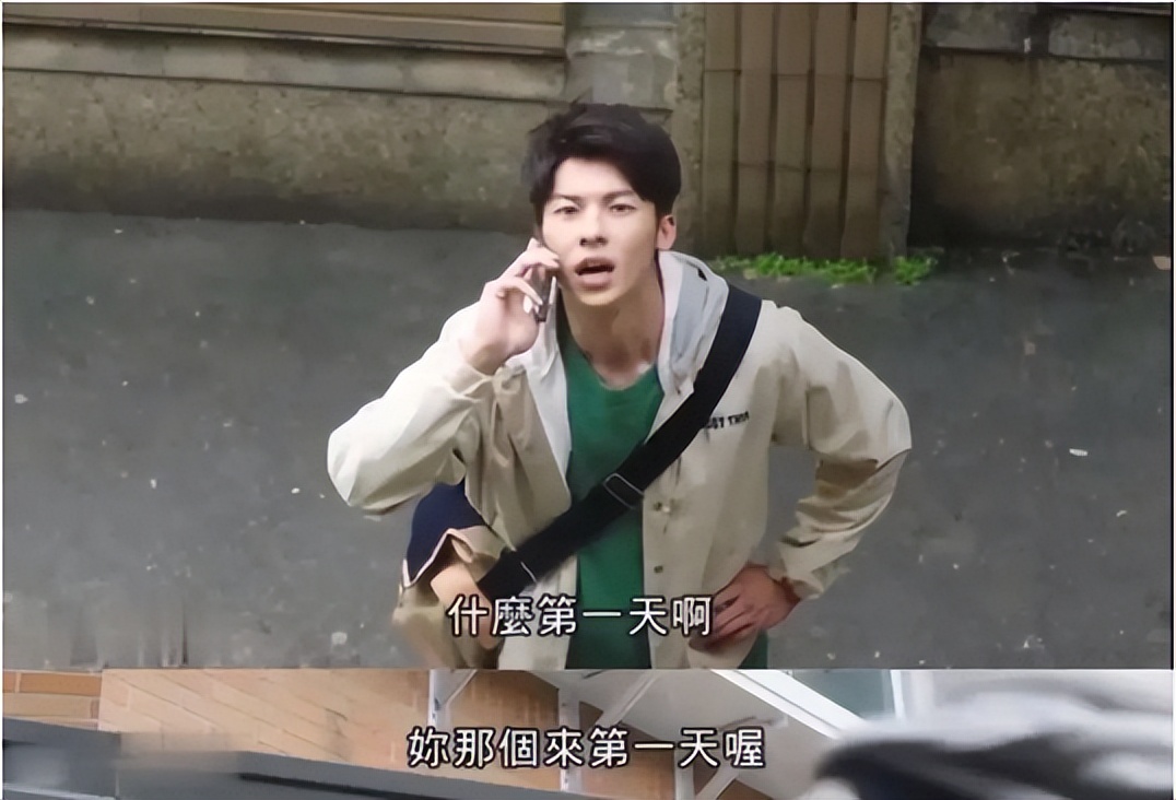 高铁应不应该售卖卫生巾,高铁售卖卫生巾的建议