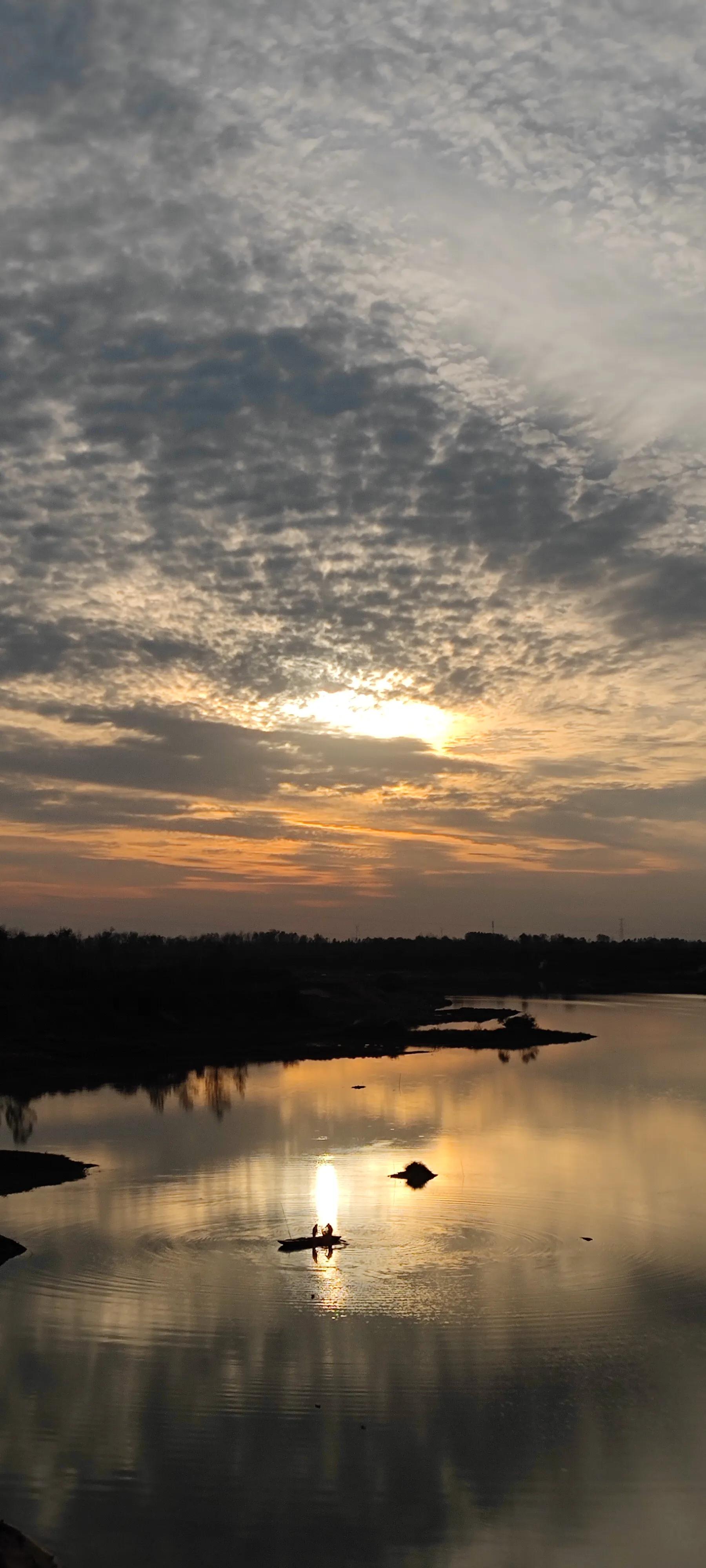 手拍世界手机摄影平台,手拍世界摄影网