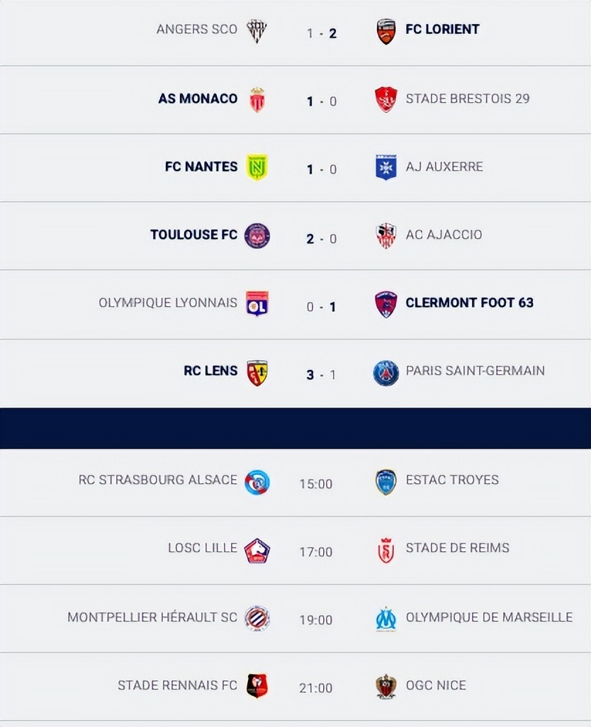 欧洲联赛阿森纳切尔西,阿森纳欧冠决战巴塞罗那