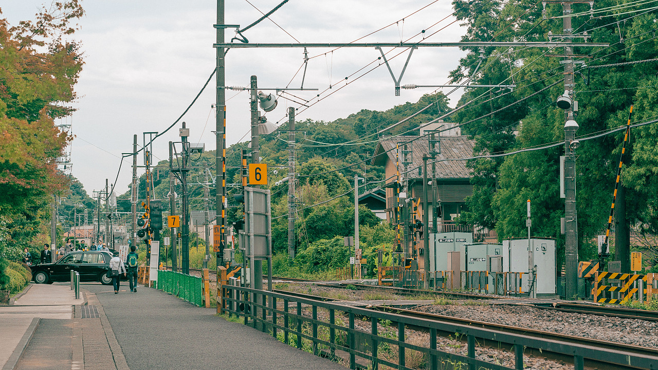 讽刺骗人的动漫,你以为动漫里都是假的吗