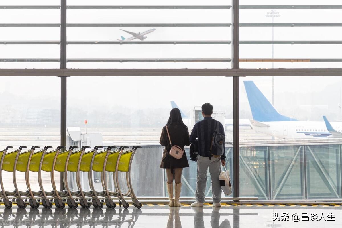 在网络找相亲对象,在网络平台上找对象靠谱吗