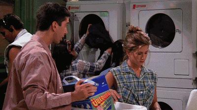 最干净质量最好的纸,卫生纸什么纸最好