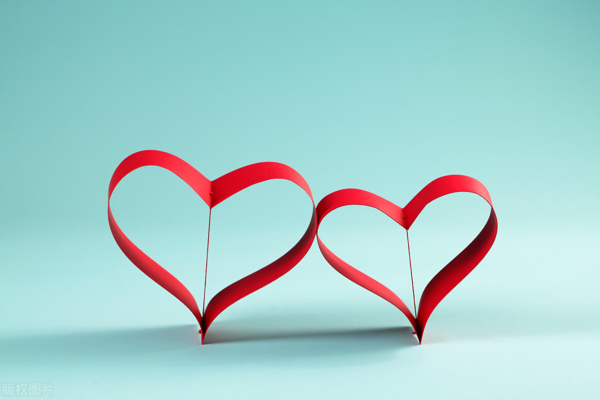 伴读君|持一本《性格色彩宝典》，去闯闯神秘的情感大世界