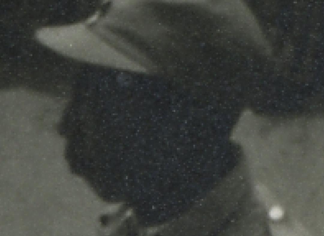 寻找马廷诲：44年后，寻回被遗忘的忠魂