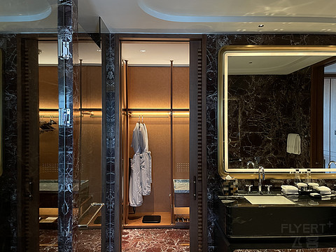 厦门华尔道夫酒店有水疗吗,厦门华尔道夫酒店属于什么街道