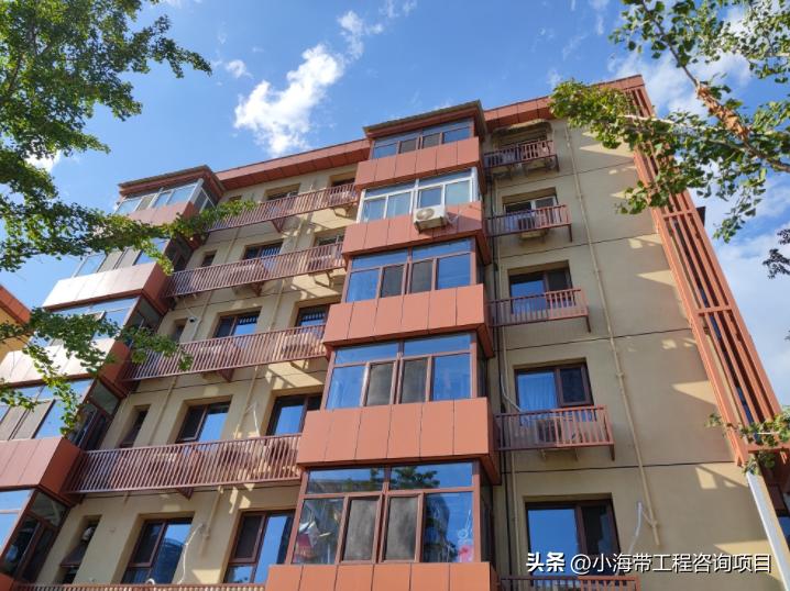 三门峡市2022年重点项目名单,2024年三门峡重点工程项目