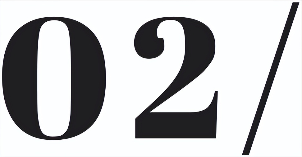 朴树有多低调,男明星朴树