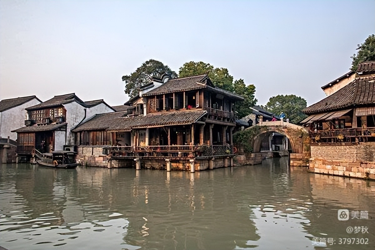 《百花美文》2022年第七期，总第八十八期