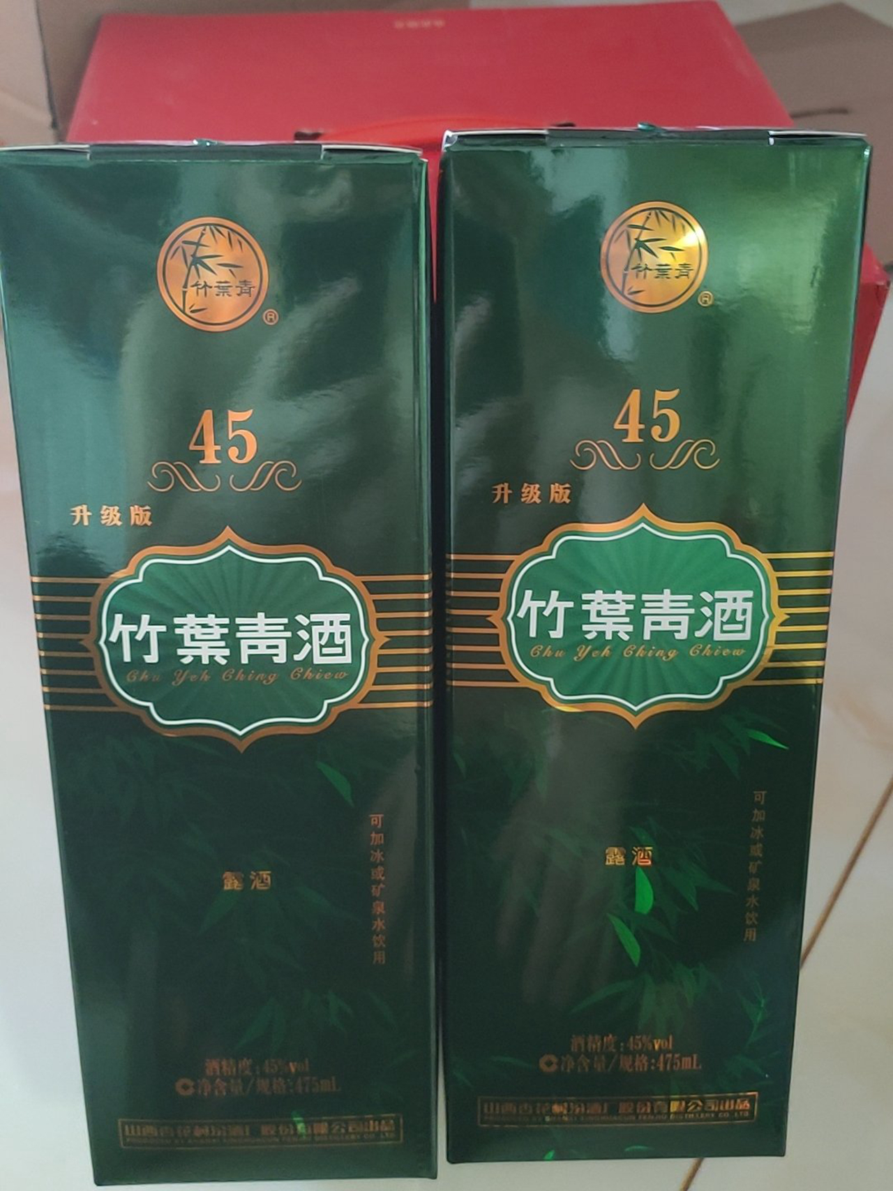 父亲节推荐送什么酒,父亲节适合送什么酒