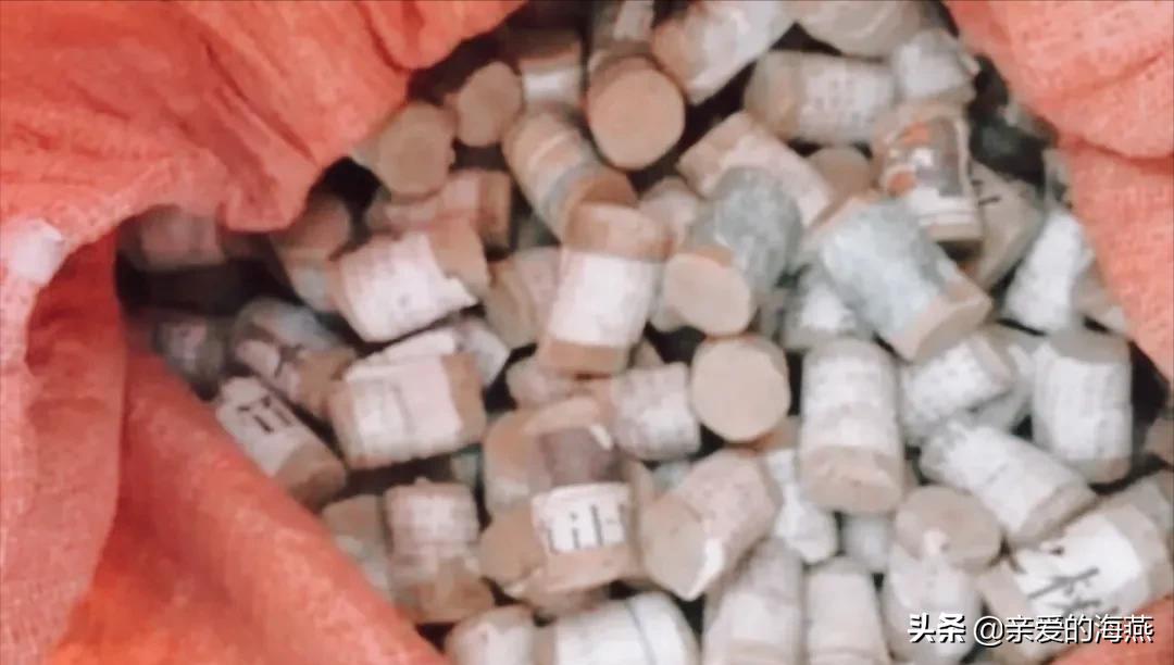 70年代用过的老物件,70后玩过的老物件