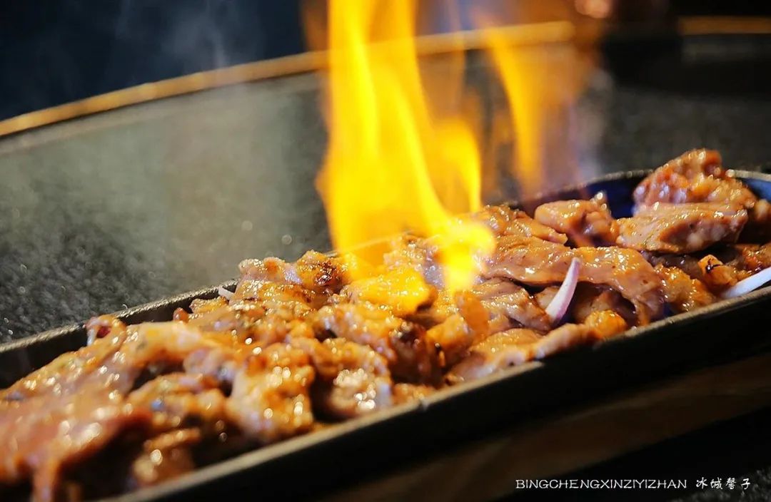 中俄边境线上的小城：逊克，披着“红珠绿边银装”的生态边城