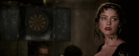 鎺ㄨ崘鐢靛奖鍏嶈垂涓嶇敤vip,鍏嶈垂鐢靛奖鎺ㄨ崘濂界湅涓嶈vip