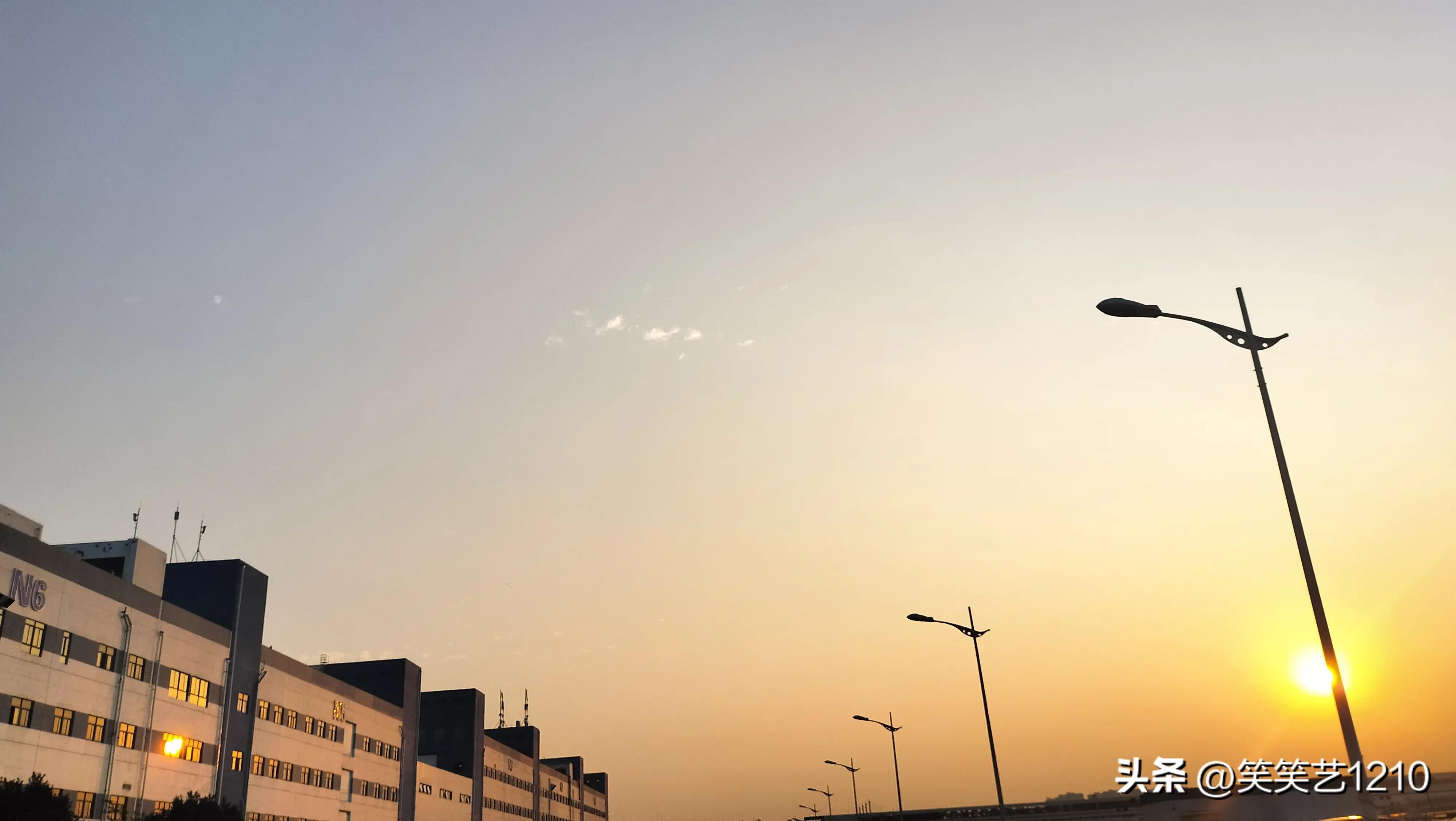 改变挣钱思维模式,改变思维赚钱的方式