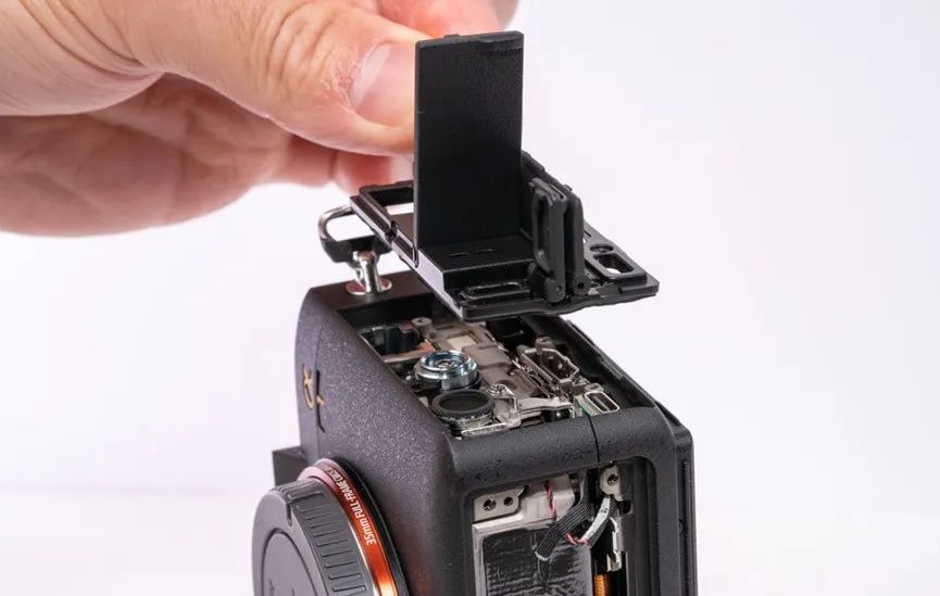 绱㈠凹1iv鎷嗘満,绱㈠凹sonyxperia1iii鎷嗘満