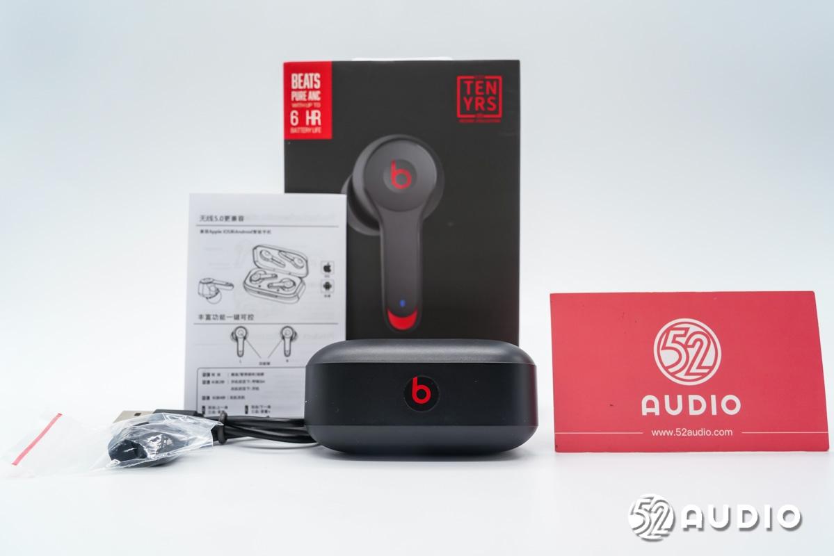 beatssolo钃濈墮鑰虫満鎷嗚В,beatssolopill鑰虫満