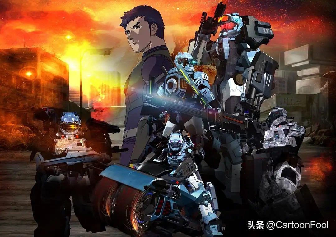 超智能足球2世界大赛篇终极决战,超智能足球第3部最新消息