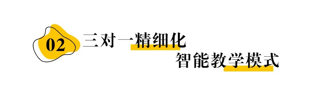 玖龙丁玉焕,唐山市玖龙驾校丁玉焕