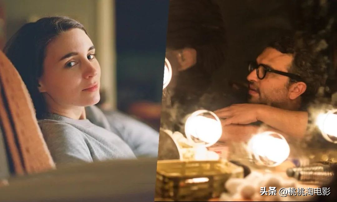 2023年一定要看的电影,2023年港产新上映电影