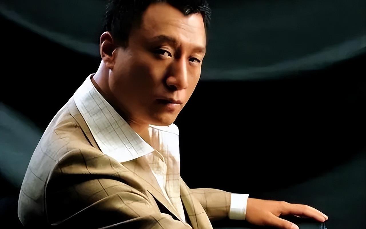 丁嘉丽的录像,丁嘉丽高清视频