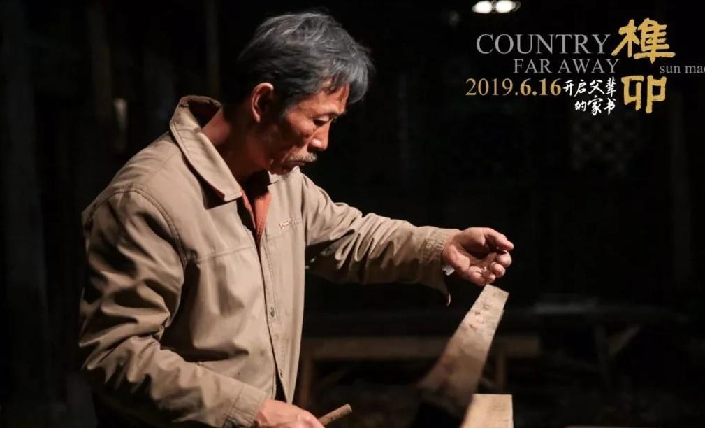 甘小二的电影,甘小二导演作品