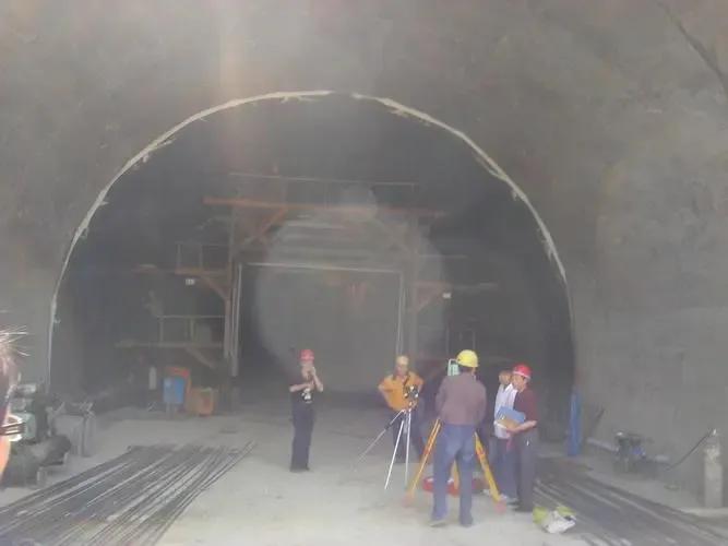 道路与桥梁工程技术是干什么的,道路与桥梁工程师