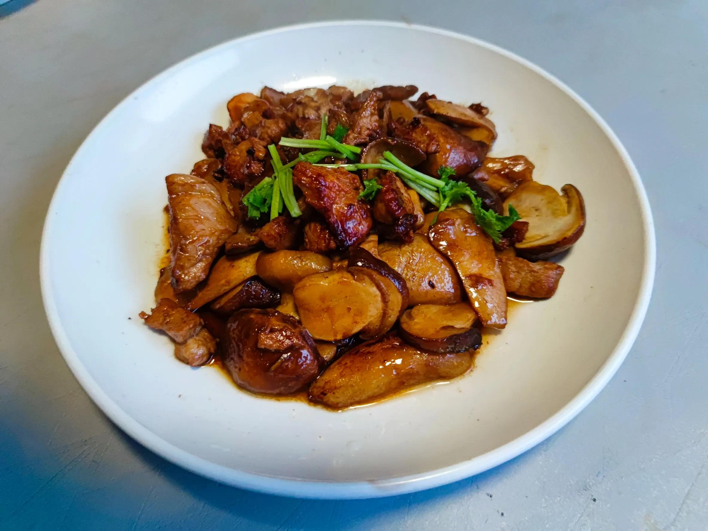 转阴后饮食有禁忌吗,转阴后饮食禁忌