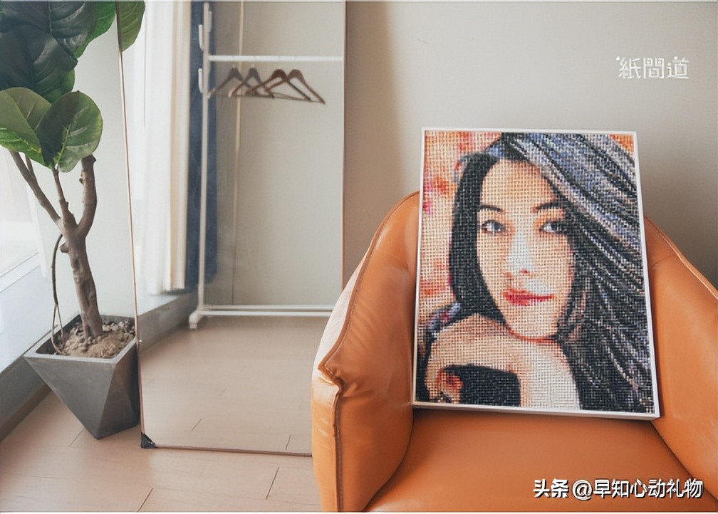 女生喜欢啥礼物?想要出其不意,还得是这些!