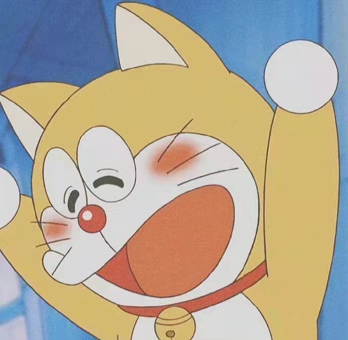 娌欐鍘熸祮浼樿川鏂囨,鏂囨鐭彞瓒呬抚浼樿川