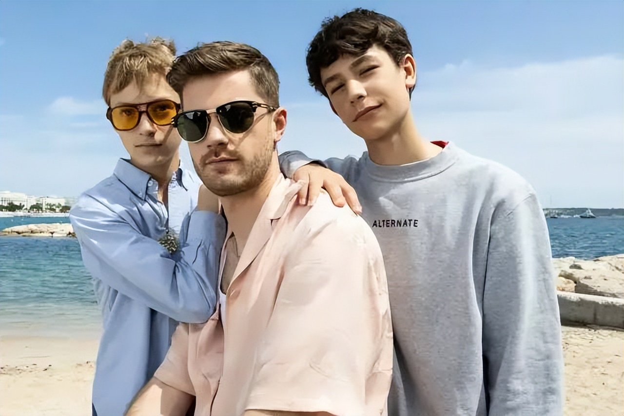 阿凡达经典片,阿凡达这部电影有多牛