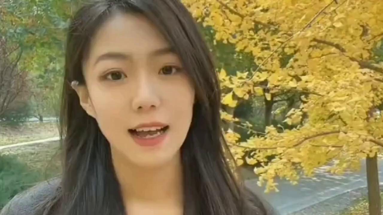 孩子不听话老师要如何教育,孩子如果不听话怎么办