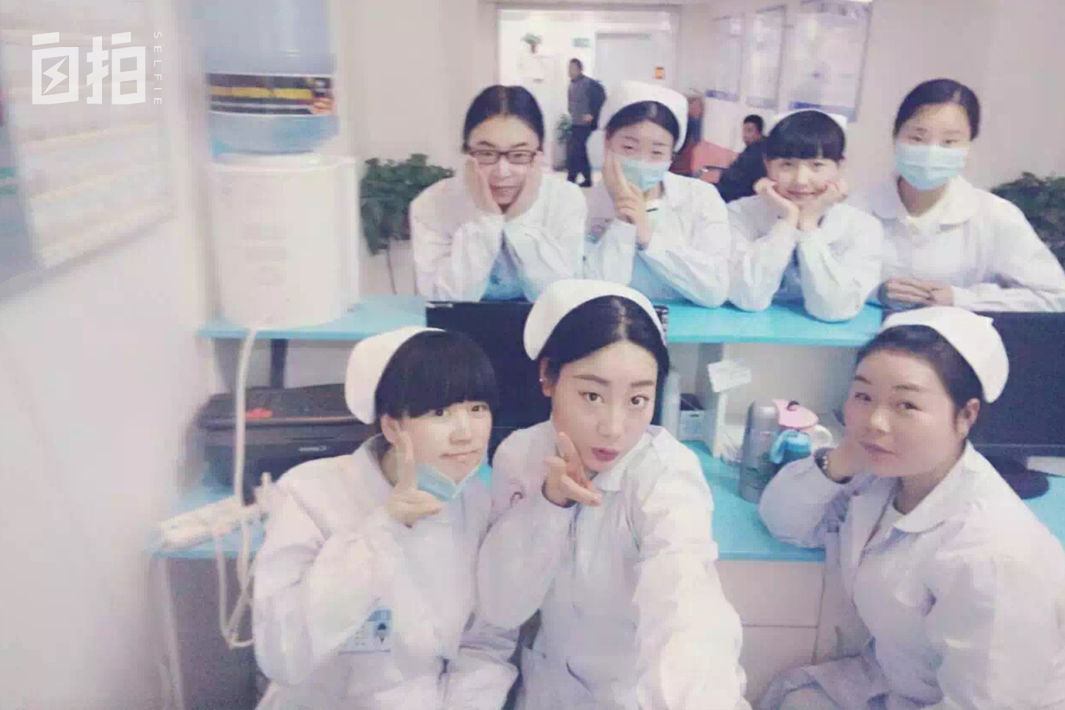 如果学了德语可以去德国找工作吗,大专德语护士去德国好就业吗