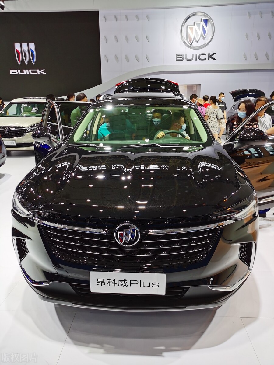 20万左右suv推荐油电混合,20万左右suv推荐二手豪华品牌