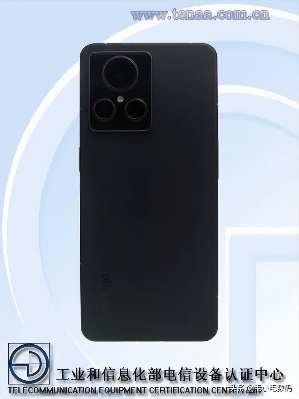 小米华为三星oppo对比,小米苹果oppo华为哪个好