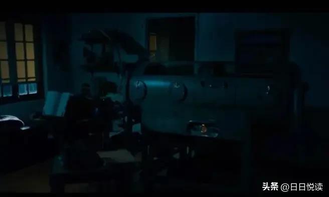 关爱残疾人的电影有哪些,残疾人必看十部电影