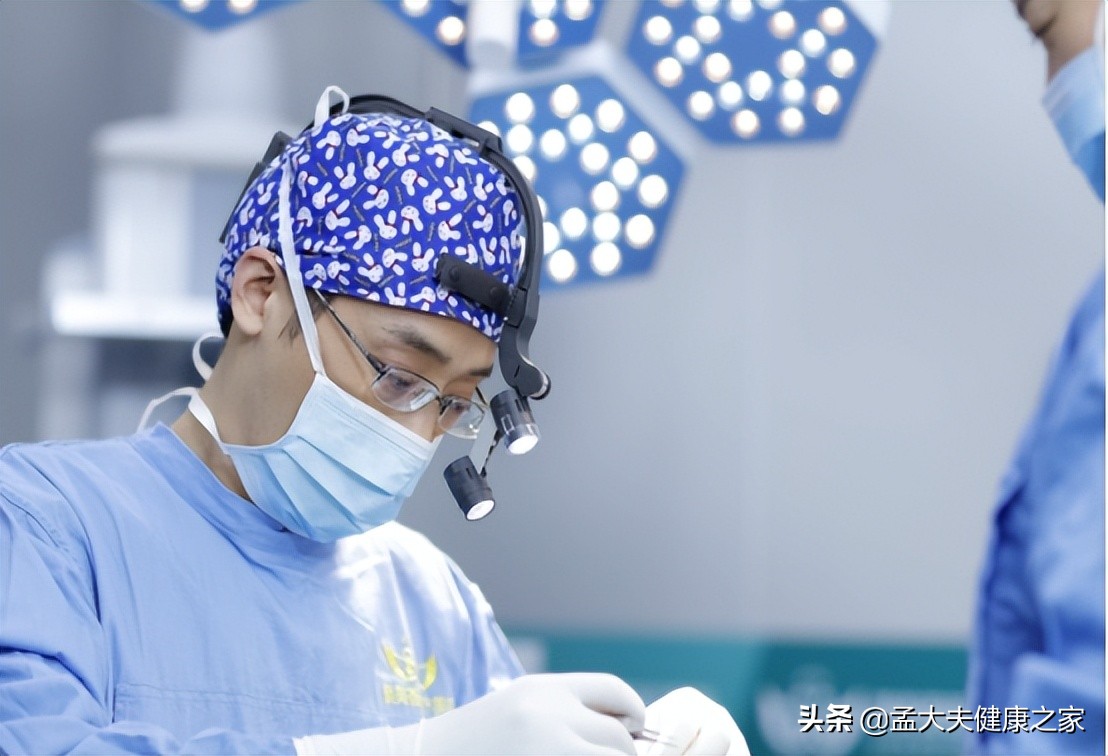 做一次普通胃镜对人体有多大危害,做胃镜对人体的危害有多大