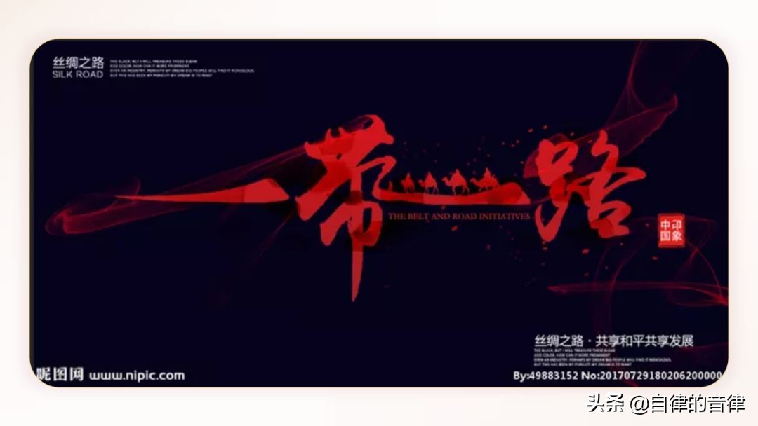 ppt模板底字怎么改,ppt用了模板怎么自己做个封面