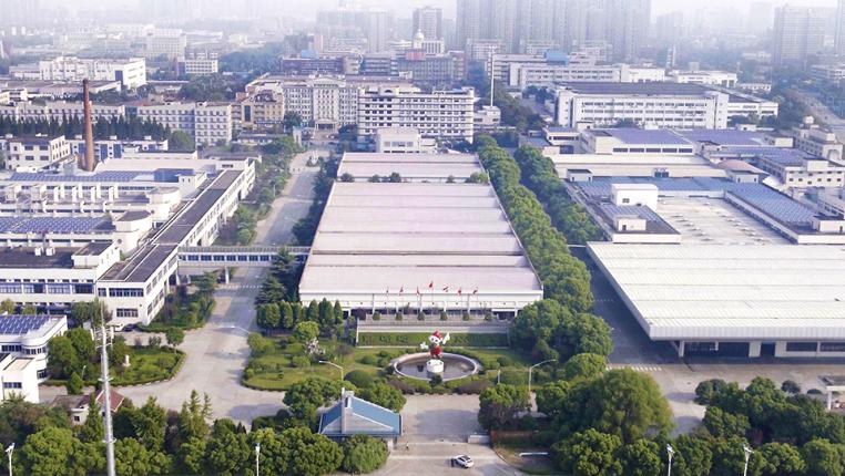 案例|数智升级，赋能精耕，福莱瑞达为食品饮料供应链打造新生态