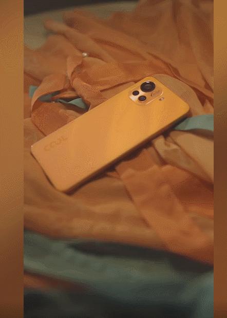 你用过最老的手机是什么型号,十年前你用过哪些手机