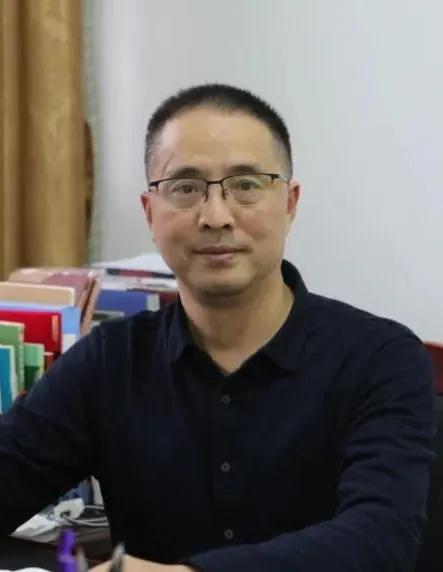 【*会两**时间】代表“微”访谈之三：践行司法为民宗旨为人民群众办实事解难题