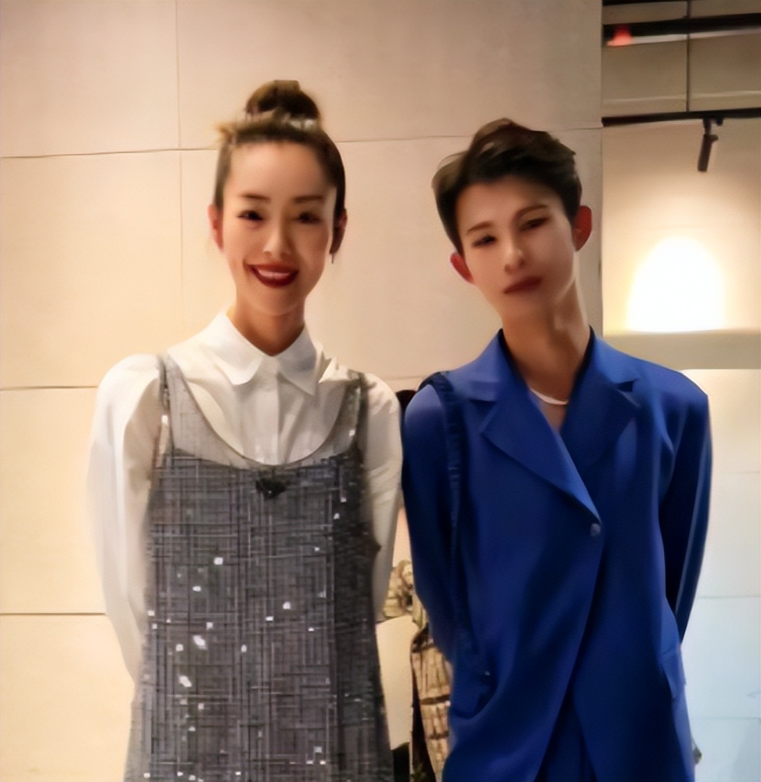 从月入3000到如今月入10w,从月入3000到年薪100000