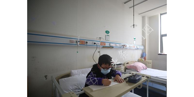 媳妇一人做饭全家吃,老婆一个人做年夜饭合适吗