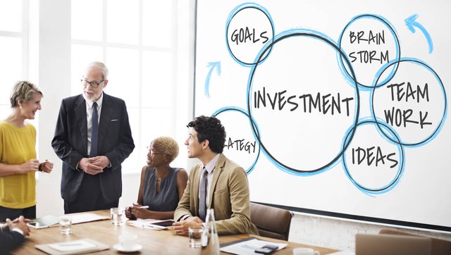 “阴阳人”真的存在吗？有女性的器官也有男性的器官？告诉你答案